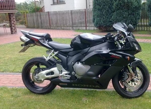 Konstantin.gnezdilov