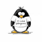 Елизавета Парамонова