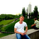 Олег Вознесенский
