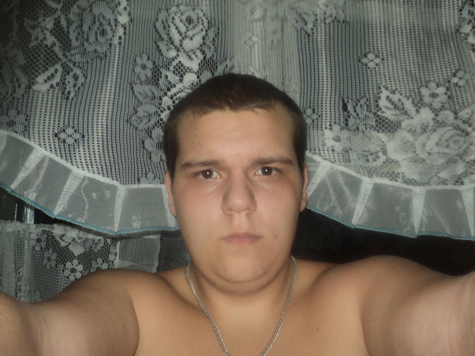 Алексей Селиванов