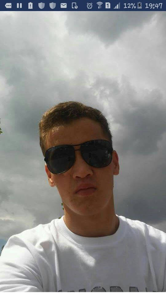 Zhanat *************