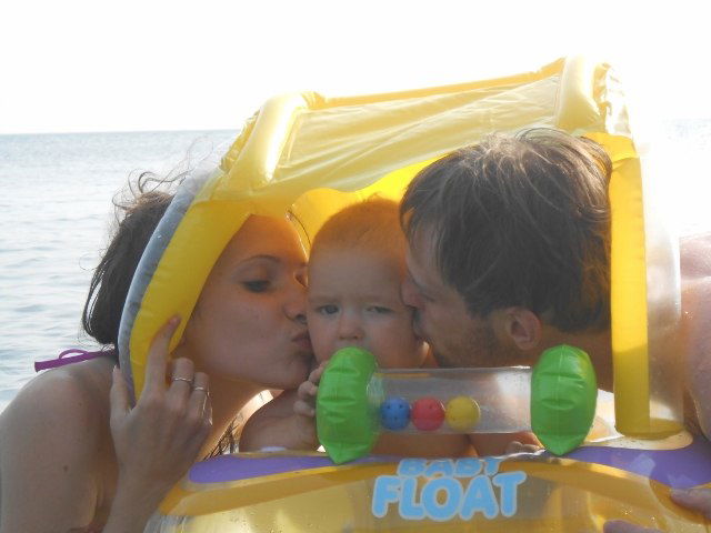 Евгения Клигерман