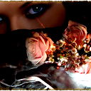 Rafisa@ *