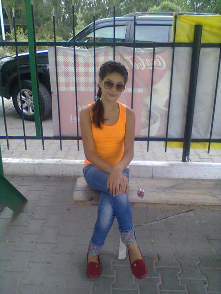 Диана Коваль