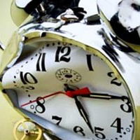 Егор Меньшенин