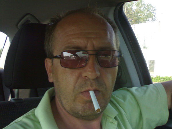 Варшам Папоян