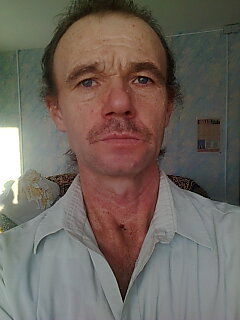 Сергей Белов