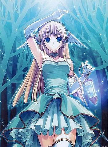 Под Грифом Секретно