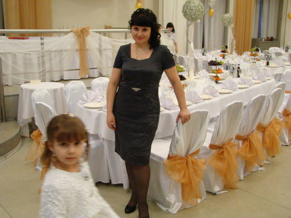 Галина *******