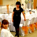 Галина *******