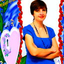 Елена Менх