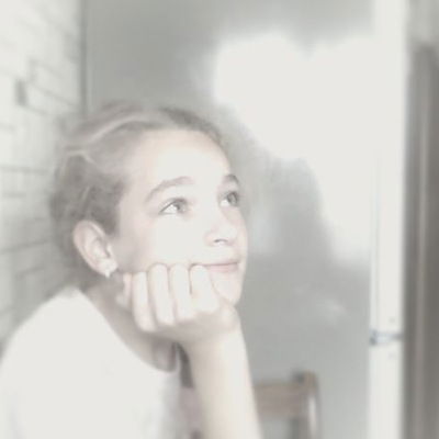 Карина Василец