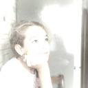 Карина Василец