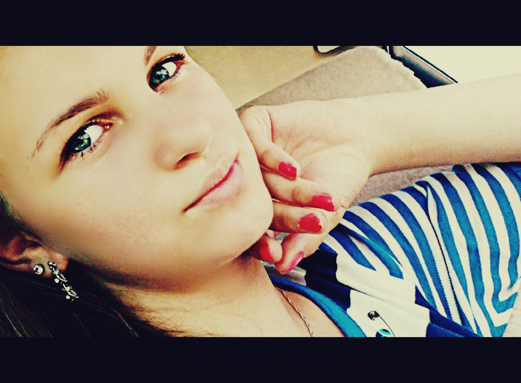 [Йа_Тигра_ Йа_Рычу]