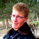 Владимир Чайка