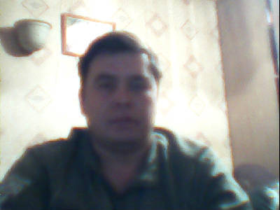 Алексей Куриганов