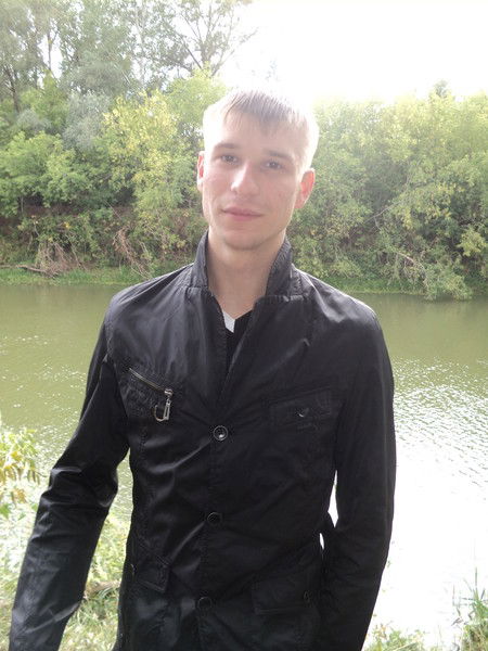 Неизвестно Неизвестно