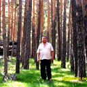 Alkhoja Ajenov