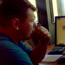 Дмитрий Рекун