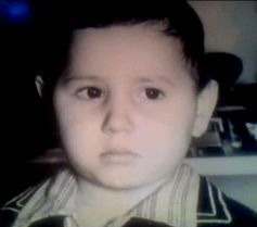 Евгений Самылин