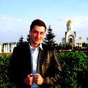 Алексей Старцев