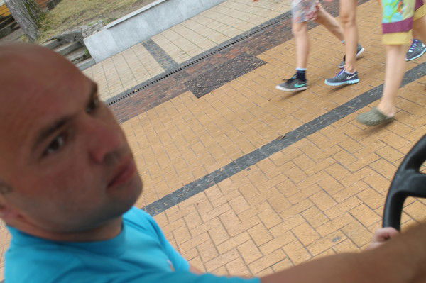 Иван Гуртовой