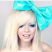 Катруся Гречка