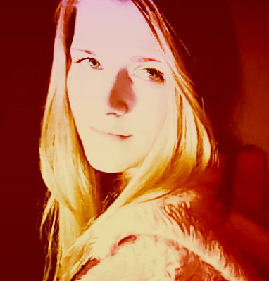 Светлана Яковець