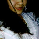 Bibigul *)))