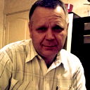 Александр Богомолов