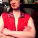 Олег Карякин