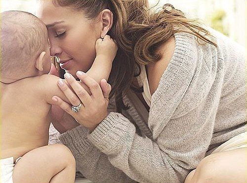 Айнагуль Шарипова