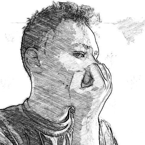 Никита Анисимов