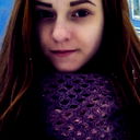 Арина Стыденко