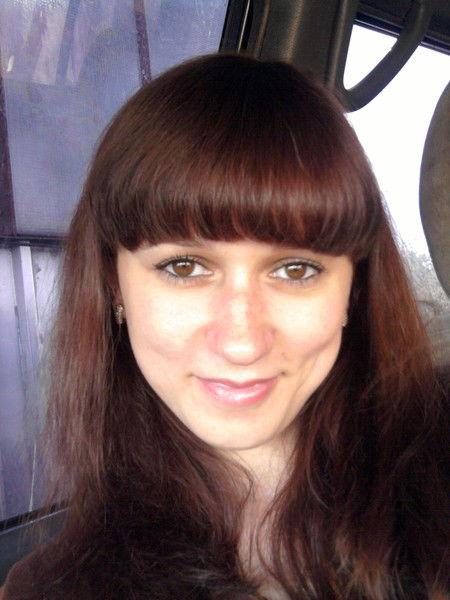 Викуля Шворак