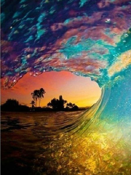 Сергей Шалаев