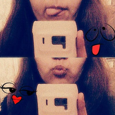 Ангелочка Одиночка