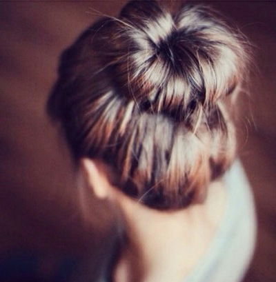 Саша Акимова