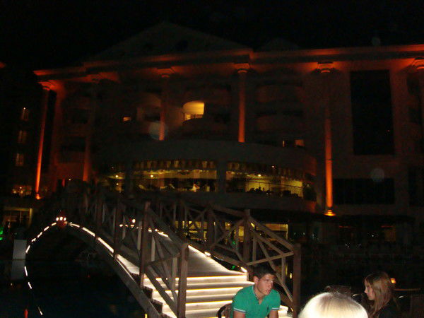 Максим Бурбуть