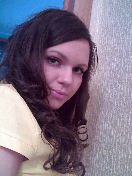 Наталья Малашенко