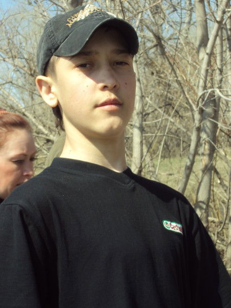 Максим Агушевич