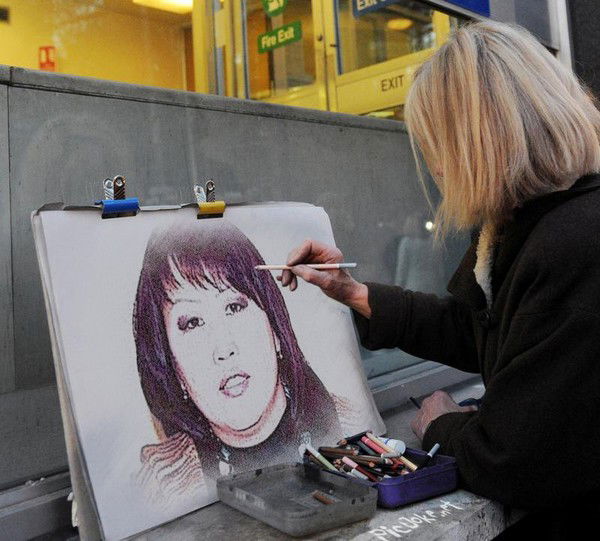 Гульнара Дж.