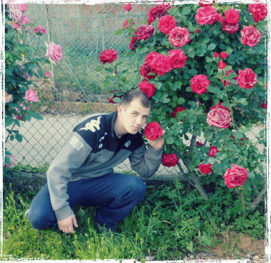 Иван Булгару