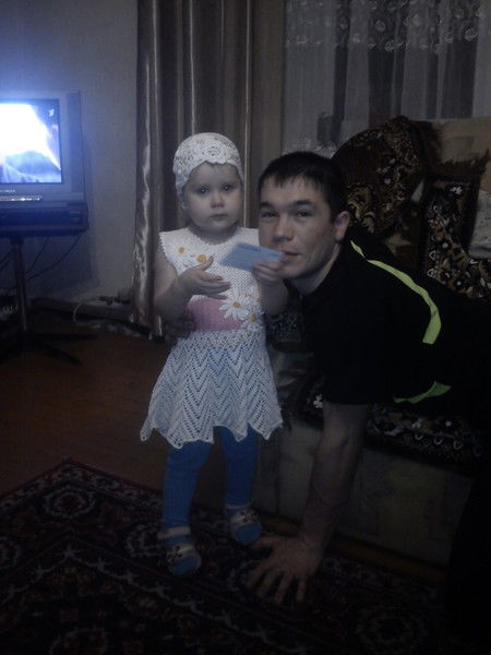 Александр Измайлов