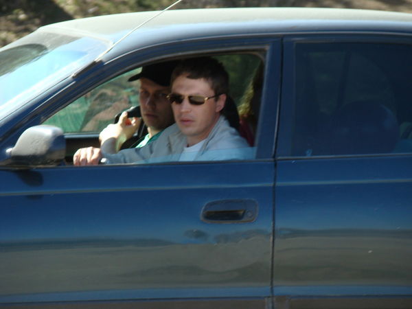 Дмитрий Тухтаров