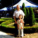 Олег Шестаков