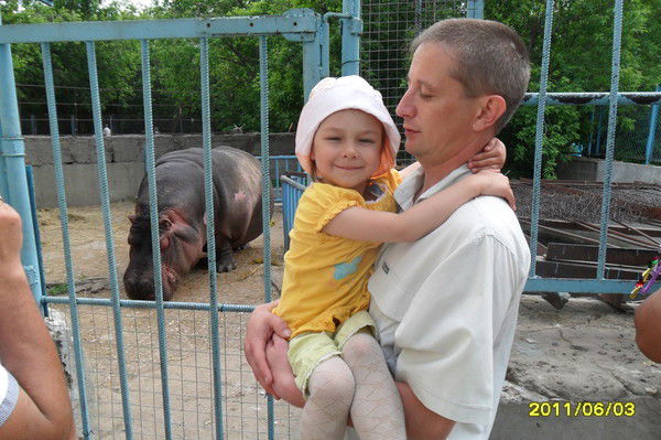 Неизвестно Неизвестно