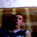 Радик Гинятуллин