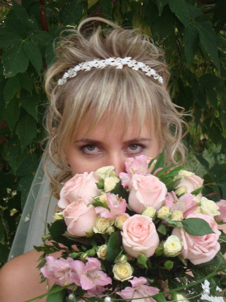 Валя Рыбкина