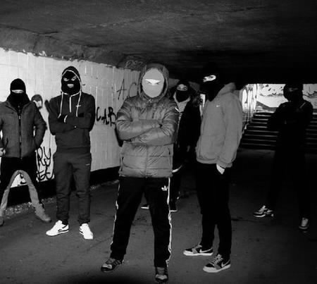 @_M_A_I_L._R_U D_I_M_K_O.